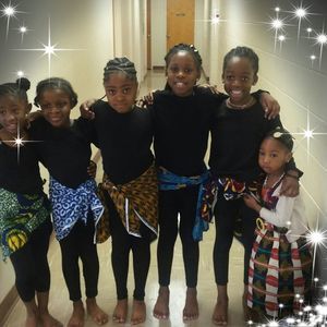 Meet your Posher, Hendrick